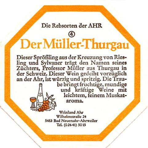 bad neuenahr aw-rp ahr winzer 2b (8eck190-4 mller thurgau-schwarzorange)
